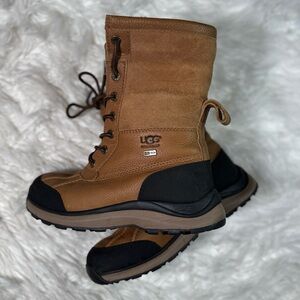 UGG Women’s Boots